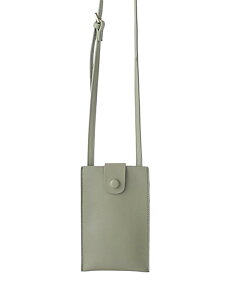 X}z|[` X}z|VFbg X}z fB[X V_[obO Vv U[ X}[gtH p g ACtHp  ꂢ ΂ߊ| ΂߂ ~j RpNg 