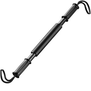 GLXp_[ A[o[ X|[c tBbglX g[jOpi GNTTCYObY GLXp_[ 㔼g  r񓪋 Lw ؃g ג  ؃g ^ g[jO 