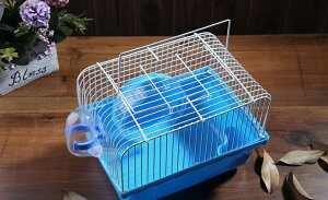 pP[W ybgpi ybgObY ObY P[W  zC[   Vv 킢