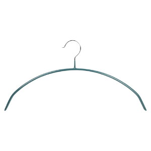 nK[ ׂȂ 100{Zbg Ȃ ՂȂ X ߗރnK[ nK[ nK[ ׂɂ Ȃ ~ h[ ߗފ| m| ߗ 1{ [ 