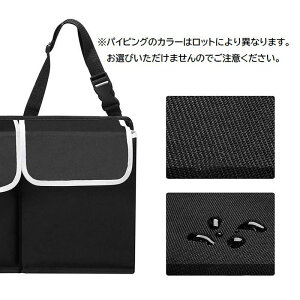 ԗp[|Pbg V[gobN|Pbg J[pi ԗp ԍ 㕔 ܂肽 e ȃXy[X bV|Pbg  Vv ubN 