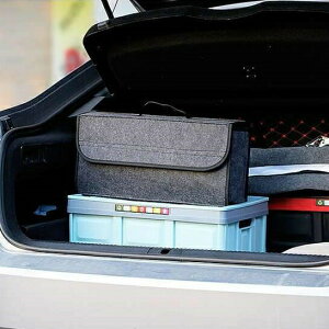 ԓ[{bNX t ܂肽݃obO ԗp[pi J[ANZT[  ΂ ^ RpNg ^ e  gN{bNX