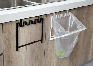 S~܃z_[ ݂艺 ݑ܃z_[ ܂ ܂肽 ߂ ȃXy[X Lb` 䏊 pi [  ֗  tbN W ˒I  ȒPݒu piG