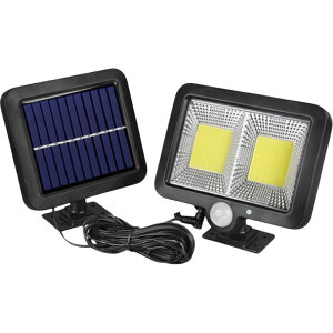 \[[K[fCg ZT[Cg hƃCg LED \[[[d lZT[ Ǌ| Zp[g  O h O ֓ ԏ   L zd `E