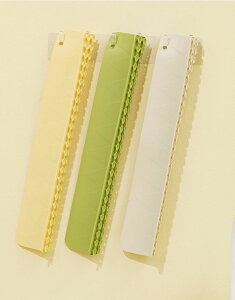 ͂˖h~v[g Pi 1 VNv[g zՎ ݂艺 VR Lb`pi pi VNp  K[h v[g ͂ ͂ A͂ h~ tȒP ֗ qI V