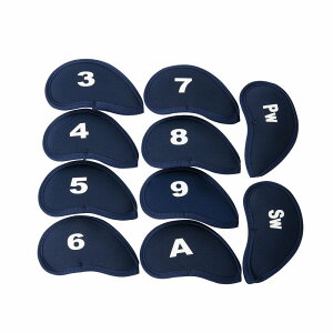 ACAJo[ wbhJo[ ACAJo[Zbg 10Zbg Stpi StANZT[ StNuJo[ StNu ی h~ St