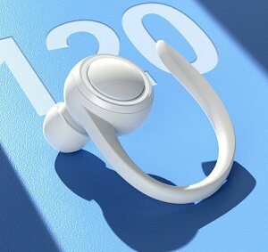 CXCz Ep | Ўp Bluetooth5.2 u[gD[X USB[d P[ut R[hX nYt[ ^b` Vv  X^CbV y yAO wbh