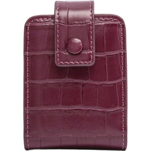 bvP[X ~[t gP[X [P[X t σ|[` g RpNg ϕi[ [ ~jCN|[` σP[X U[ ^  GKg i 