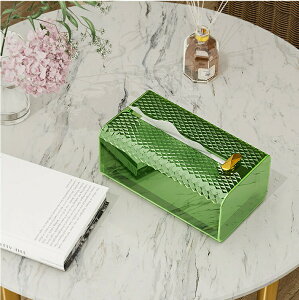 eBbVP[X eBbV{bNX CeA pG ` NA  LL y[p[^I Lb`y[p[  