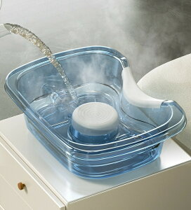  rǕt tbNt  ȈՃVv[ Q܂  @  ^ r@\  ֗ Vv[{E