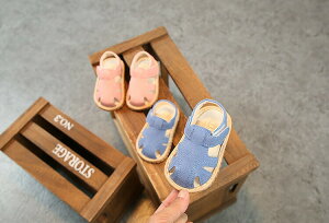 T_ xr[ qC t@[XgV[Y X|[cT_ obNXgbv tbg ؂ ~ }WbN e[v RtH[gT_  PUU[ [q[ y^R y