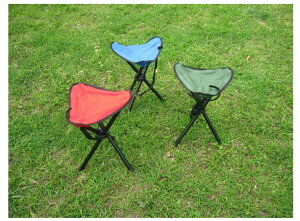 ܂肽݈֎q AEghA `FA CX y RpNg pCvCX Or֎q ܂ Lv o[xL[ ނ tBbVO oR nCLO