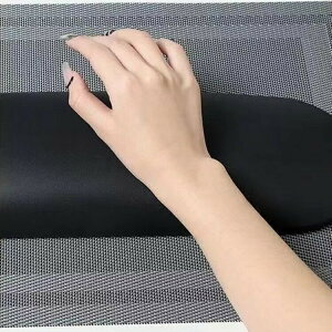 A[Xg lCp NbV nhs[ Iu nhXg }jLA WFlC lCT lC