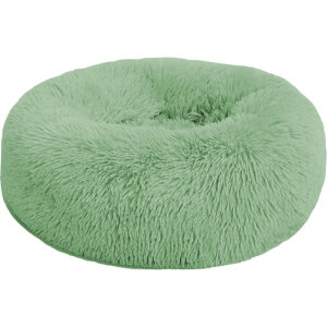 ybgpxbh ybgxbh Jh[ Lp p p ӂӂ ӂӂ Vv  킢 Q Q NbV ybgpi Ck lR  lR