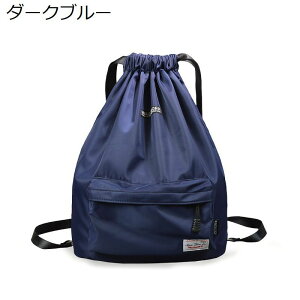 ibvTbN bNTbN fB[X Y obO Jo obNpbN В WTbN fCpbN A4[ h  y s AEghA ʊw ʋ  gbLO ΂  