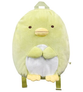 ʂ݃bN ݂R炵 bNTbN LbY xr[ q ̎q for 킢 obO ΂  LN^[