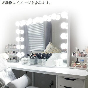 LED~[Cg CNAbvCg DCg σCg 10LEDd USBd OF Px ϋ z `E