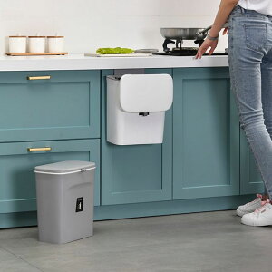 S~ _Xg{bNX Ǌ| ݂艺 p^ t^t Wt XCh Lb` 䏊 ʏ tbNt ȃXy[X Vv 