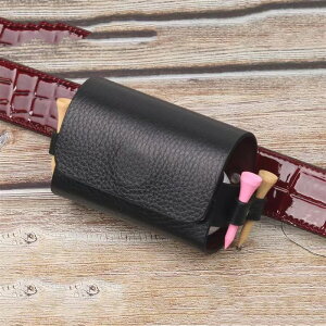 St{[P[X {[[ 2[ eB[[t eB[P[X StObY ^їp {v U[ }OlbgJ JWA  SttH_[ v[g Mtg ii