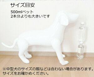 GA[}lL g\[  hbO C W fBXvC g Sg  Be  f ybgpi CeA u  ybgVbv X  t[}[Pbg I