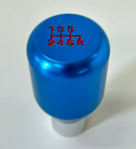 自動車用シフトノブ ギアシフトノブ スティックシフトノブ ギアノブ MT用 5速 6速 金属製 シンプル 車 トランスミッション シフトレバー 取っ手 交換 修理 黒 グレー シルバーカラー