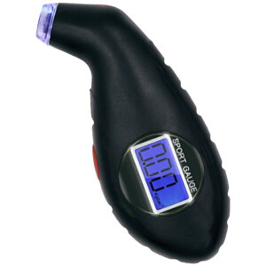 GAQ[W ^CQ[W Cv J[pi fW^ LED LEDCgt Vv   gbN oCN ^C  v _    F