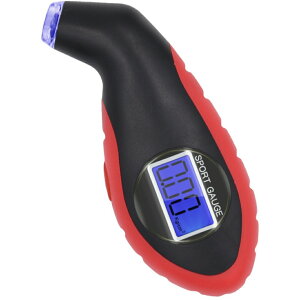 GAQ[W ^CQ[W Cv J[pi fW^ LED LEDCgt Vv   gbN oCN ^C  v _    F