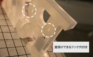 }[L[TC }[L[Cg LEDCg dr At@xbg p  Ɩ C~l[V v     a  p[eB[ `E
