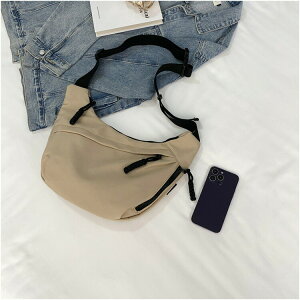 V_[obO fB[X Y p jp  | ΂ߊ| Jo t@Xi[ |Pbgt n Vv  JWA