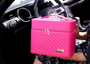 CN{bNX ojeBobO [P[X [obO vp e 3i WJ  ^  LeBO s gx vtFbVi nhobO RX ojeB[