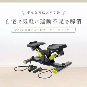 TChXebp[ _CGbg ^ L_f^ RpNg ^s  ݃}V ݑ䏸~ ƒp p _CGbg