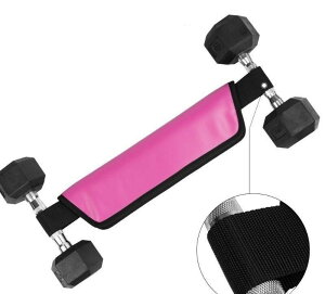 _xxg doh tBbglXxg g[jOxg X|[c tBbglX g[jO X|[c ؃g [NAEg qbvg[jO EGCgoh  qb