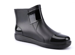 Cu[c CV[Y V[g Y j JC C [q[ V[g h h h _炩 ₷ ₷ ~ C  EhgD Vv n JW