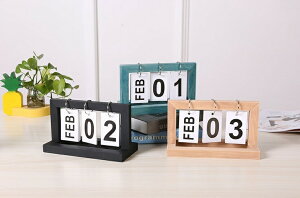 J_[ ߂ NJ_[ i` ؖ Vv X^CbV  킢 }X  fC t CeAG Mtg v[g  Vbv X