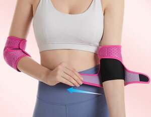 IT|[^[ 2Zbg jp G{[X[u pbht I֐ߕی ЂŒ ϏՌ X|[c K ejX St 싅