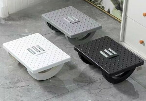 tbgXg u 悹 h O ΂ łڂ [[ bNX Xgb` ^ x fXN[N [g[N ItBX