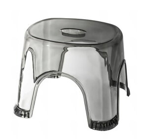 qp p֎q oX`FA CpCX oXpi ݑ  ʑ C Vv NAJ[ n PF N[ 