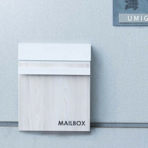 [{bNX Xփ|Xg X֎ t V_[ Ǖt X ^ AeB[N Vv X^CbV  EH[|Xg ǖ