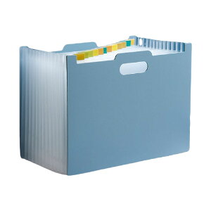 hLgX^h t@C{bNX A4TCY e Lk hLgt@C ޓ ގ[ fXN c^ ^ |Pbgt