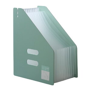 hLgX^h t@C{bNX A4TCY e Lk hLgt@C ޓ ގ[ fXN c^ ^ |Pbgt