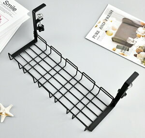 z R[h B P[ug[ zg[ Nv sv XeX Vv  fXN p\R  P[u [  Œ t  ubN