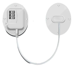 hAbN ①ɃbN _C Xgbp[ Ȃ   o  ˒I q xr[ Ԃ ybg J֎~