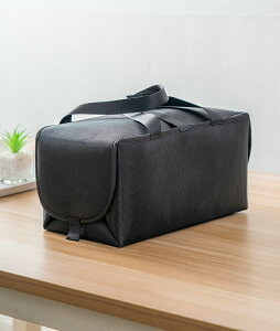 AC AC}bg ܂肽 AC[obO [ł ACP[X ACJo[ ֗ObY ȃXy[X