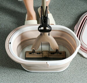 ܂肽݃oPc |pi J[pi ȉ~` sN u[ ^ t X}[g ^щ\