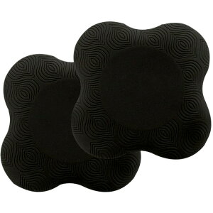 Kpbg K}bg 2Zbg Gpbh Ipbg Xgb` ؃g seBX GNTTCY