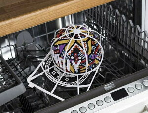 LbvEHbV[ Xq  Xqp lbg ^h~ Vh~ ^ Lbv N[jO ې  ی  ی Œ t[ 싅X ֗ ObY ֗ObY