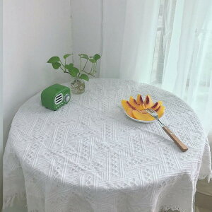 e[uNX HJo[ e[u}bg }`Jo[ \t@[Jo[ W[V[g sNjbNV[g e[uJo[ _CjO rO [X҂ݕ _C tW i`