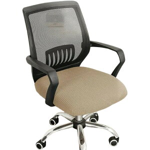 ֎qJo[ ItBX`FAJo[ Lk ʂ̂ CXJo[ Vv ͗lւ ]֎q _CjO`FA[ fXN`FA[ Yɂ Xgb` h~ \h CeAt@u