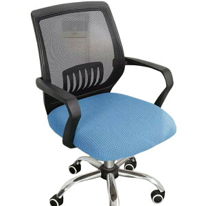 ֎qJo[ ItBX`FAJo[ Lk ʂ̂ CXJo[ Vv ͗lւ ]֎q _CjO`FA[ fXN`FA[ Yɂ Xgb` h~ \h CeAt@u