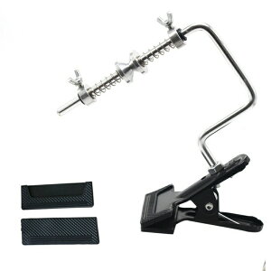 C ނ莅 [ @ TCN[ CTCN[ C  C ւ C@ ނpi tBbVOpi tBbVOc[ 